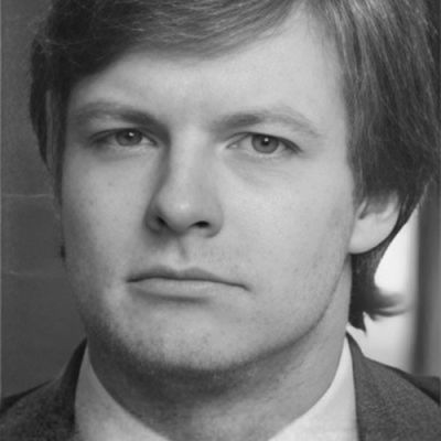 Peteris Gaudins image